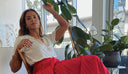 The Bouguessa Voice: Anoud Alzaben