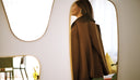 The Bouguessa Voice: Zeina El Dana