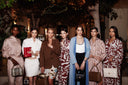 SS24 SHOW