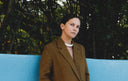 The Creatives: Mónica Sordo