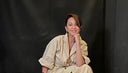 The Bouguessa Voice: Mariana Wehbe