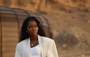 The Creatives: Augusta Quaynor