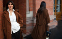 The Bouguessa Voice: Farrah Storr