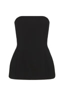Amrita Top - Black