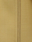 Alison Skirt - Yellow
