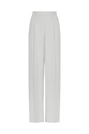 Helena Trousers - Off-White