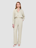 قميص جيسيكا - أخضر حكيم