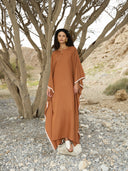 Nina Kaftan - Rust