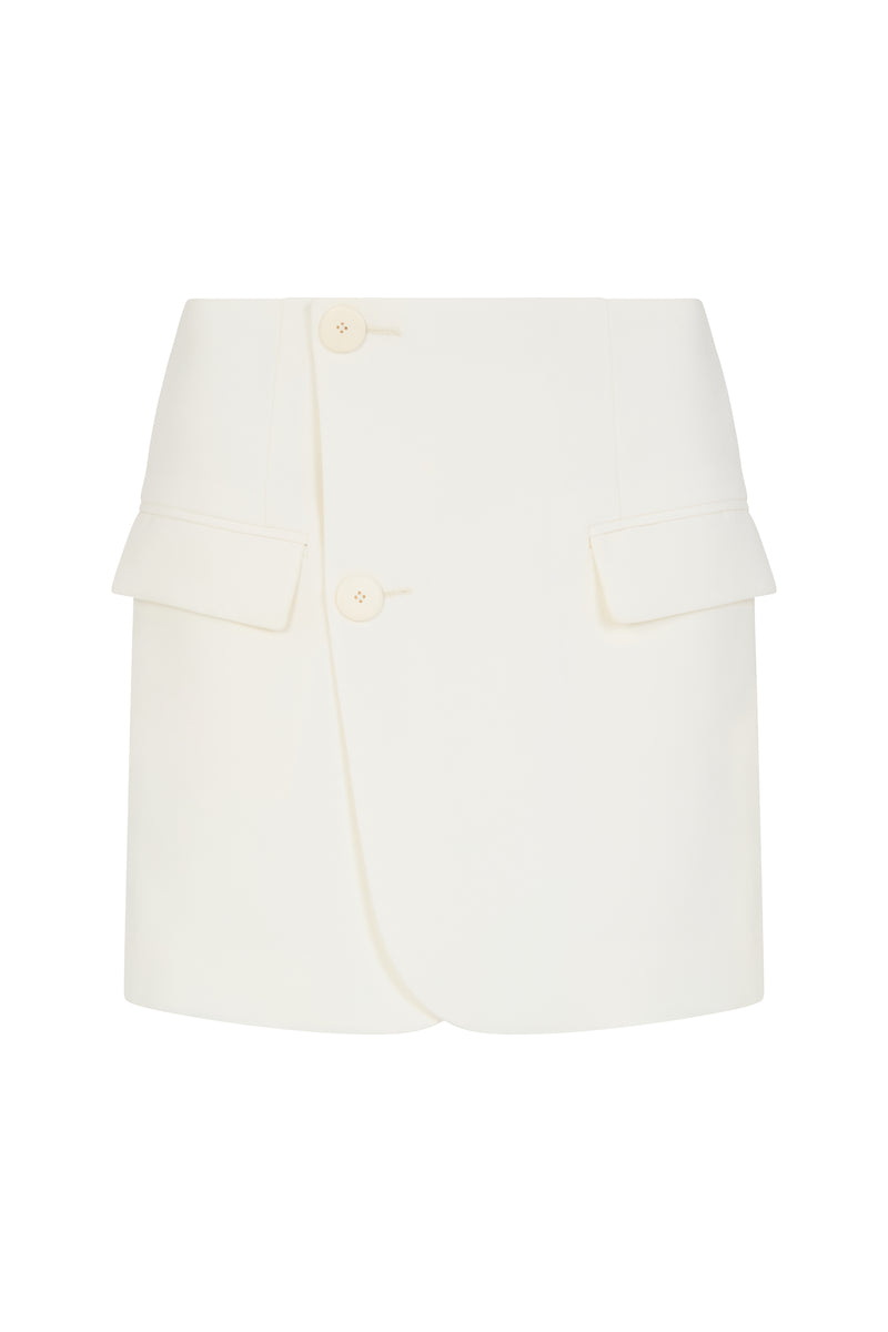 Lewa Mini Skirt