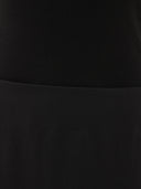 Danielle Skirt - Black