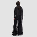 Chiara Skirt - Black
