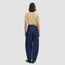 Type 03 Jeans - Indigo