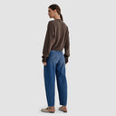 Type 03 Jeans - Denim Blue