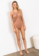Claire bodysuit