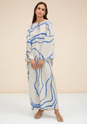 Alaa Kaftan