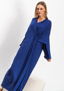 Noor kaftan