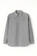 Afreen Shirt
