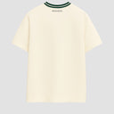 Jumeirah | Bouguessa T-Shirt – Dark Green