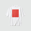 Pablo T-Shirt - Off-White