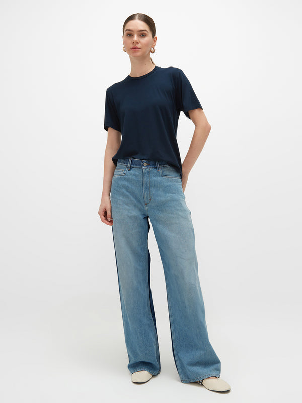 Type 02B Jeans