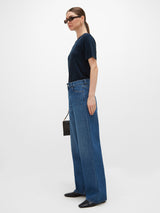 Type 02 Jeans - Blue