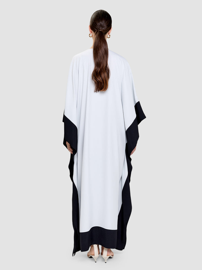 Mona Kaftan