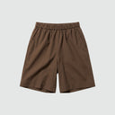Jennifer Shorts - Brown