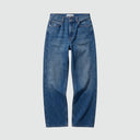 Type 02 Jeans - Denim Blue