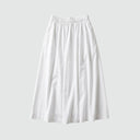 Wadha Skirt - Off-White