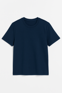 Haya Ribbed T-shirt