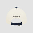 Jumeirah | Bouguessa Cap – Two-Tone
