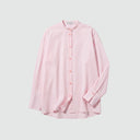 Wadha Shirt - Pink
