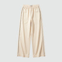 Hana Trousers - Cream