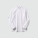 Wadha Shirt - Off-White