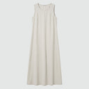 Iconic Dress - Beige