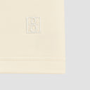 Jumeirah | Bouguessa T-Shirt – Dark Green