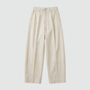Type 02 Jeans - Off-White