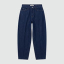 Type 03 Jeans - Indigo
