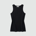 Dani Top - Black