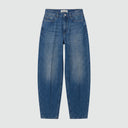 Type 03 Jeans - Denim Blue