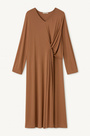 Noor kaftan
