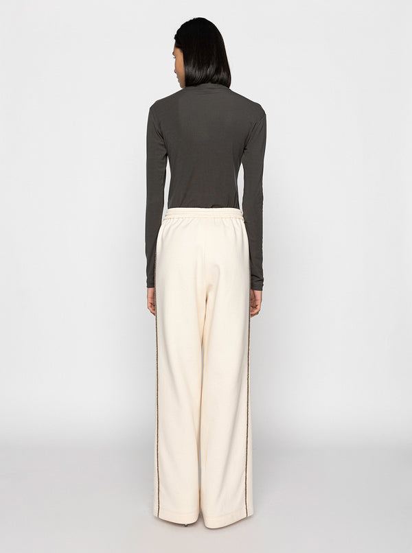 Hana Lounge Pants