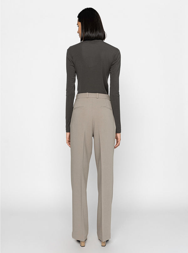Gabriele Signature Pants