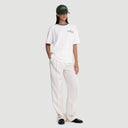 Jumeirah | Bouguessa Cap – Dark Green