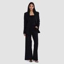 Gabriele Trousers - Black