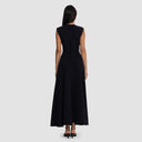 Tara Dress - Black
