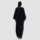 Nadia Kaftan - Black