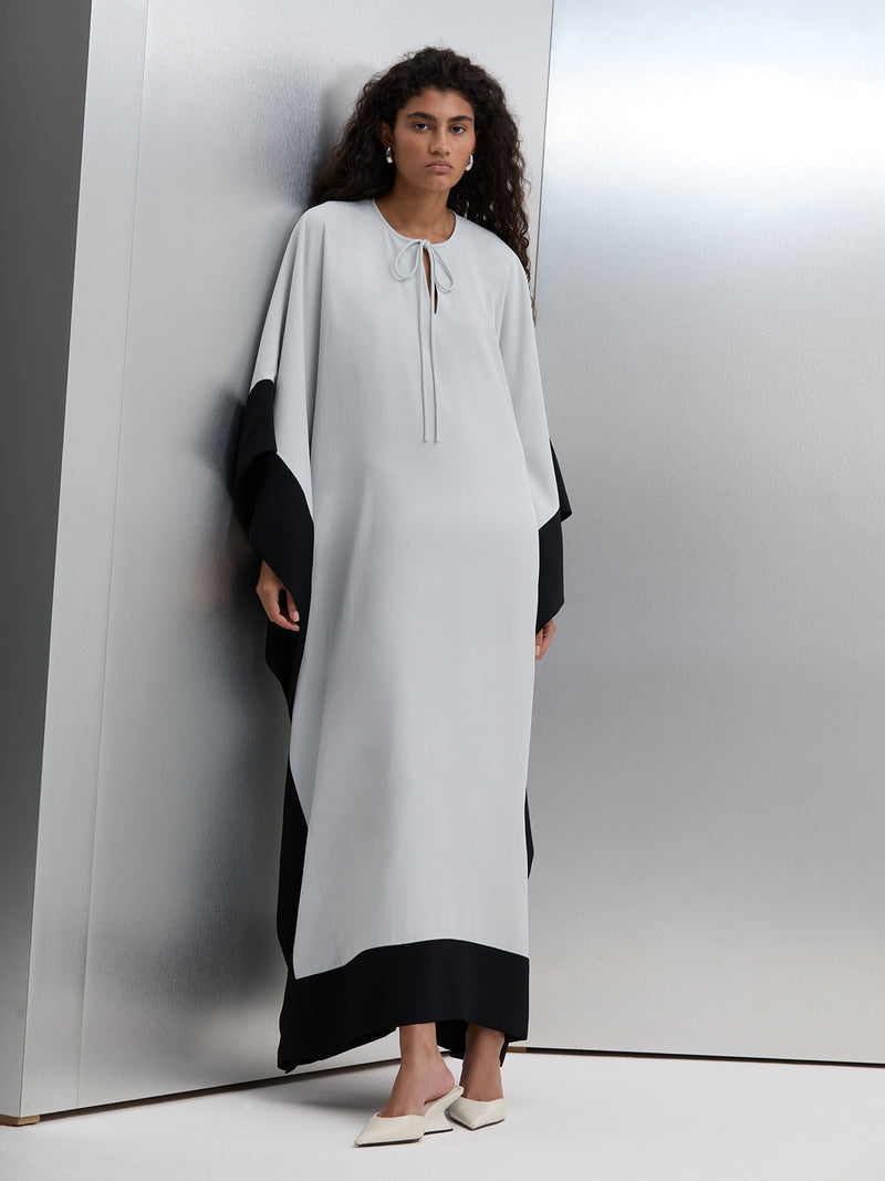 Mona Kaftan