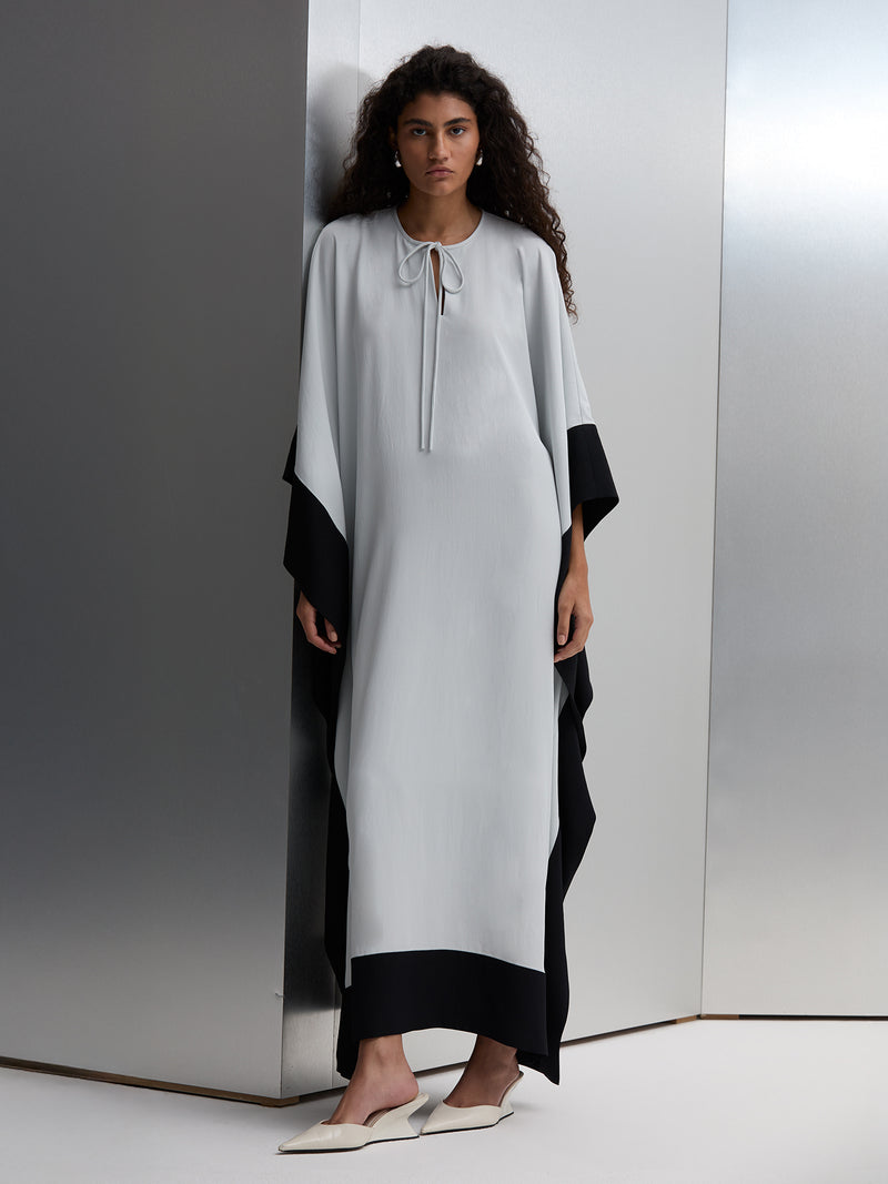 Mona Kaftan