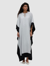 Mona Kaftan